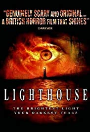 Lighthouse (1999) M4uHD Free Movie