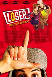 Loser (2000) M4uHD Free Movie