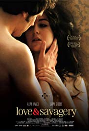 Love & Savagery (2009) M4uHD Free Movie
