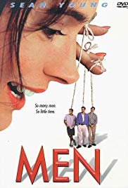 Men (1997) Free Movie M4ufree