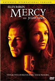 Mercy (2000) M4uHD Free Movie