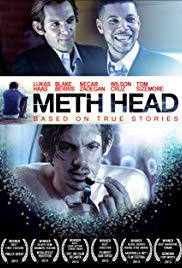 Meth Head (2013) Free Movie