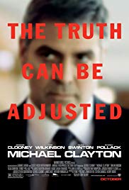 Michael Clayton (2007) Free Movie M4ufree