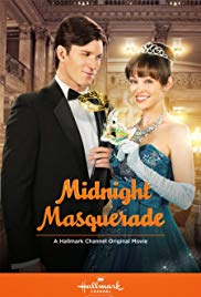 Midnight Masquerade (2014) M4uHD Free Movie