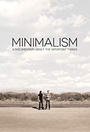 Minimalism: A Documentary About the Important Things (2015) Free Movie M4ufree