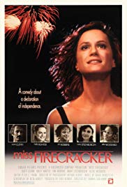 Miss Firecracker (1989) Free Movie M4ufree