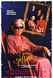 Mom (1991) Free Movie