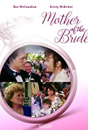 Mother of the Bride (1993) Free Movie