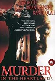 Murder in the Heartland (1993) Free Movie