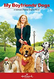 My Boyfriends Dogs (2014) Free Movie