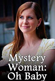 Mystery Woman: Oh Baby (2006) Free Movie M4ufree