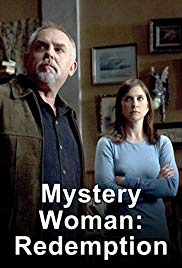Mystery Woman: Redemption (2006) Free Movie