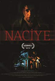 Naciye (2015) Free Movie