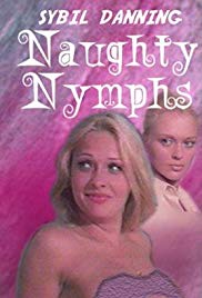 Naughty Nymphs (1991) Free Movie