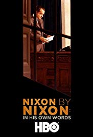 Nixon by Nixon: In His Own Words (2014) Free Movie