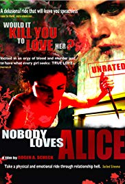 Nobody Loves Alice (2008) Free Movie