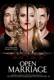 Open Marriage (2017) Free Movie