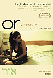 Or (My Treasure) (2004) Free Movie