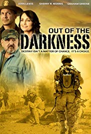 Out of the Darkness (2016) Free Movie