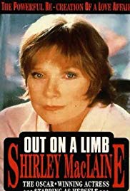 Out on a Limb (1987) Free Movie