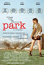 Park (2006) Free Movie M4ufree