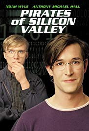 Pirates of Silicon Valley (1999) Free Movie