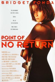 Point of No Return (1993) M4uHD Free Movie