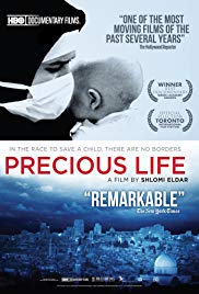 Precious Life (2010) Free Movie M4ufree