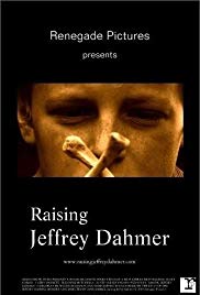Raising Jeffrey Dahmer (2006) M4uHD Free Movie