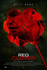 Red Clover (2012) Free Movie M4ufree