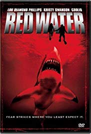 Red Water (2003) Free Movie