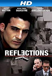 Reflections (2008) Free Movie M4ufree