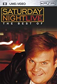 Saturday Night Live: The Best of Chris Farley (1998) Free Movie