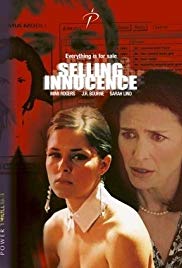 Selling Innocence (2005) Free Movie