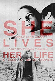She Lives Her Life (2014) Free Movie M4ufree