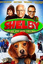 Shelby (2014) Free Movie