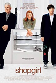 Shopgirl (2005) Free Movie M4ufree