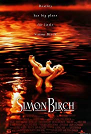 Simon Birch (1998) Free Movie
