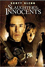 Slaughter of the Innocents (1993) Free Movie M4ufree