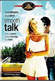 Smooth Talk (1985) Free Movie