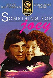 Something for Joey (1977) Free Movie
