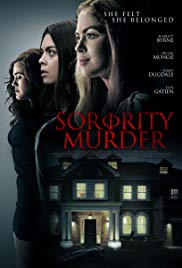 Sorority Murder (2015) M4uHD Free Movie