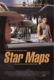 Star Maps (1997) M4uHD Free Movie