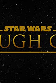 Star Wars: Rough Cut (2016) M4uHD Free Movie