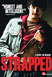 Strapped (2010) Free Movie