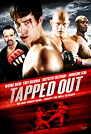 Tapped Out (2014) Free Movie M4ufree