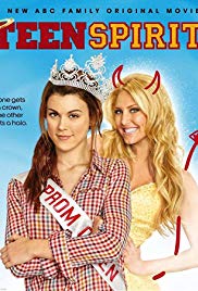Teen Spirit (2011) Free Movie
