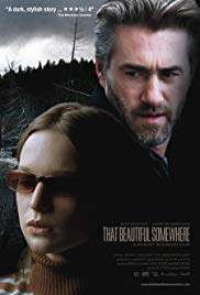 That Beautiful Somewhere (2006) Free Movie M4ufree
