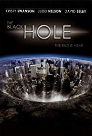 The Black Hole (2006) M4uHD Free Movie