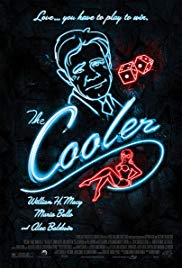 The Cooler (2003) Free Movie